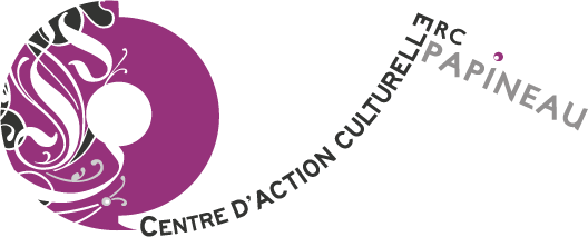 Boutique La Fouinerie – Centre d’action culturelle Boutique La Fouinerie – Centre d’action culturelle