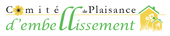 Journée d’embellissement – 3 juin 2017 – Un succès ! Journée d’embellissement – 3 juin 2017 – Un succès !