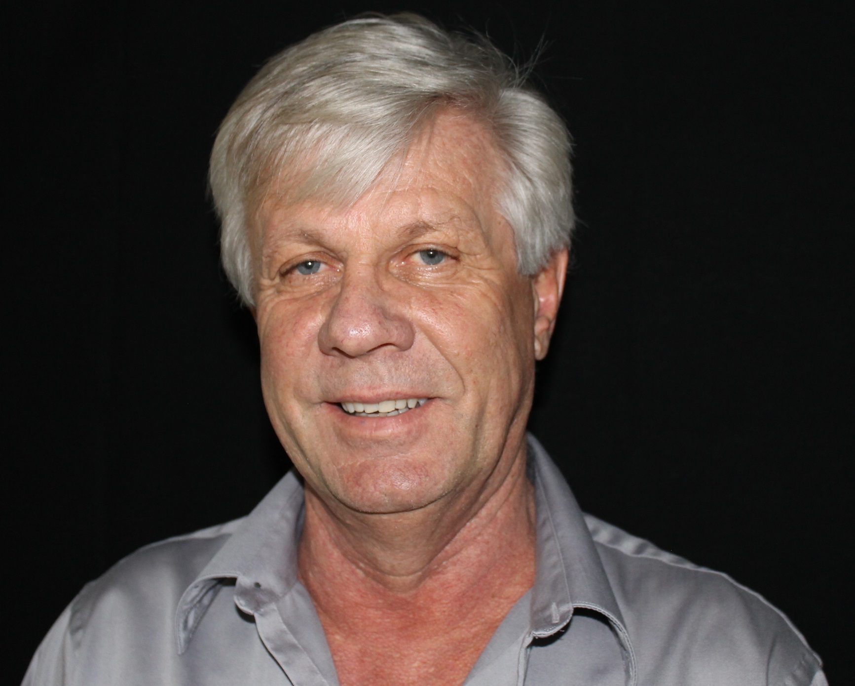 Daniel Seguin