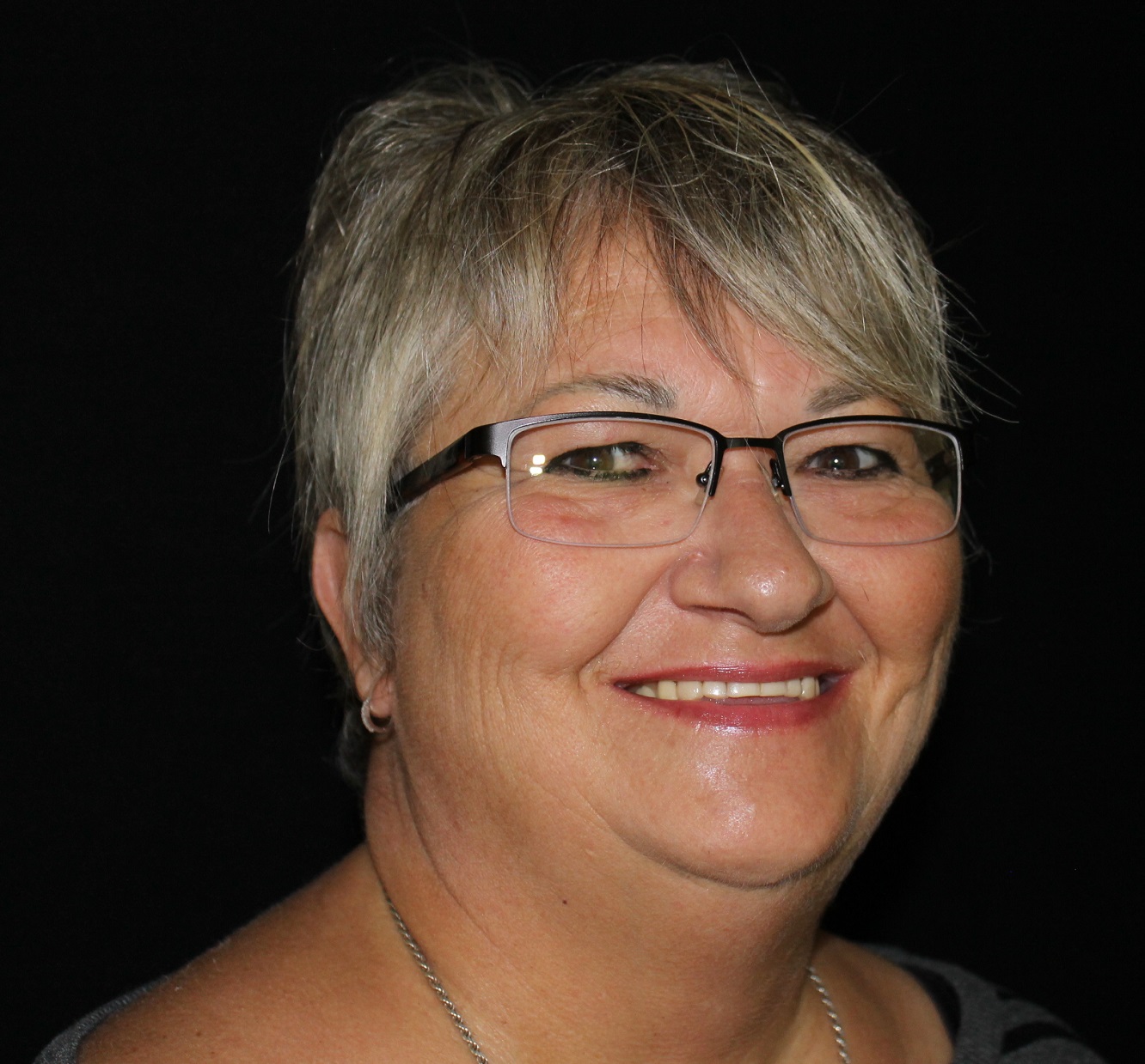 Micheline Cloutier
