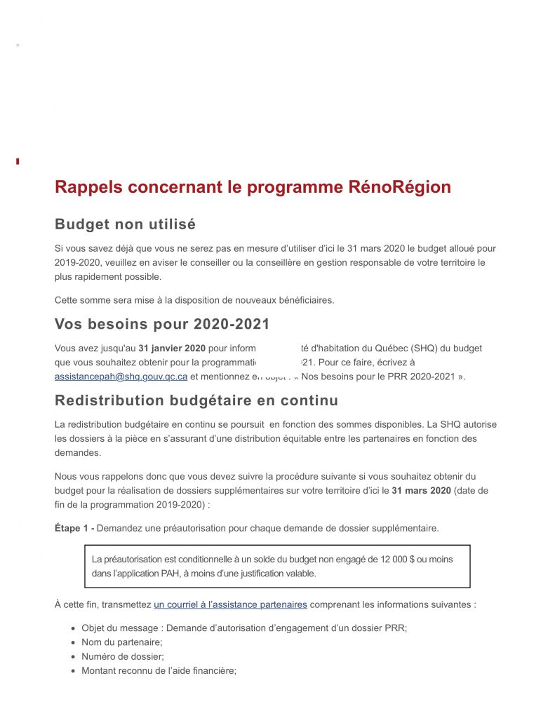 L’attribut alt de cette image est vide, son nom de fichier est Rappels-concernant-le-programme-RenoRegion-1-791x1024.jpg.