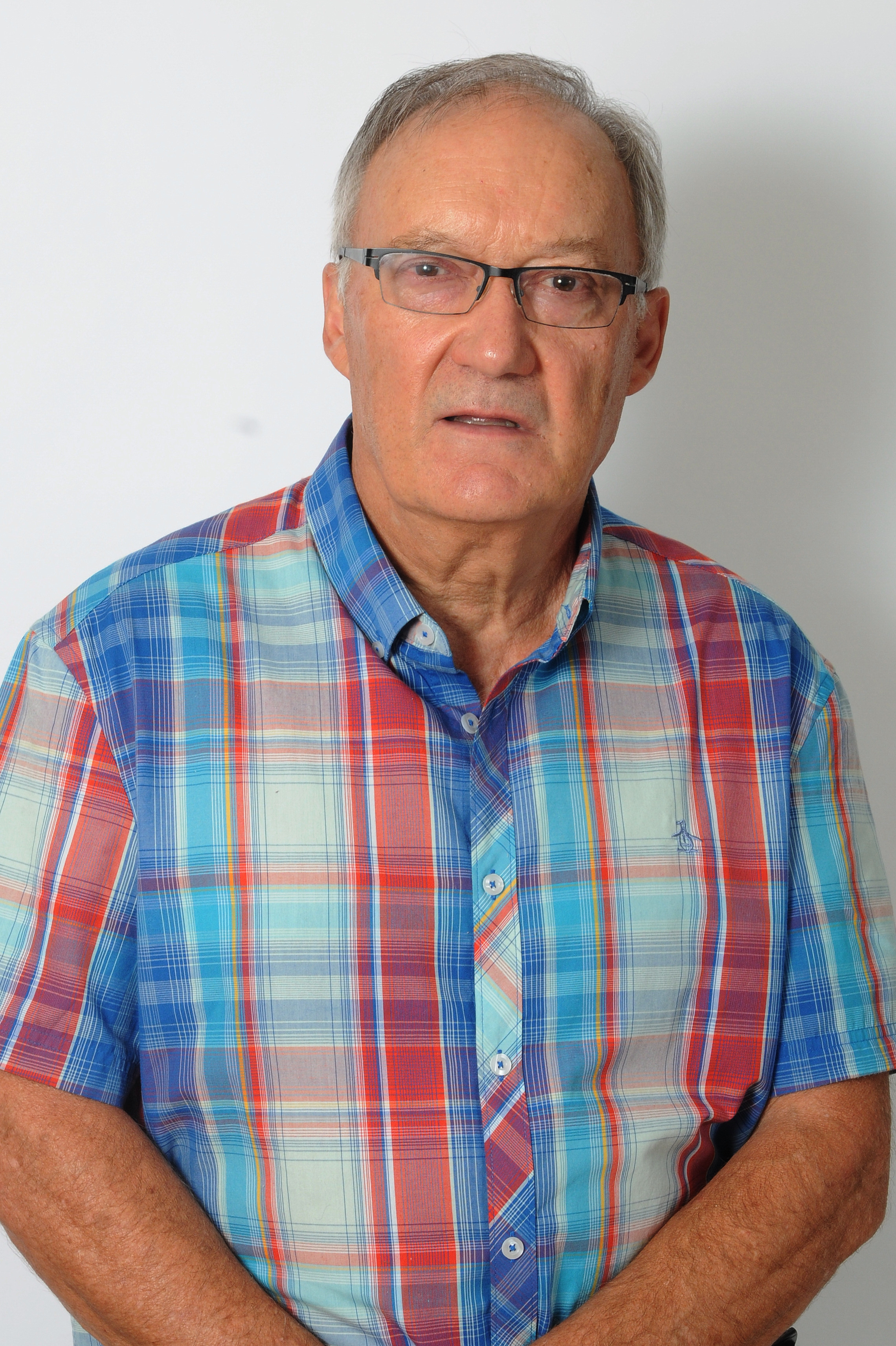 Raymond-Menard-1