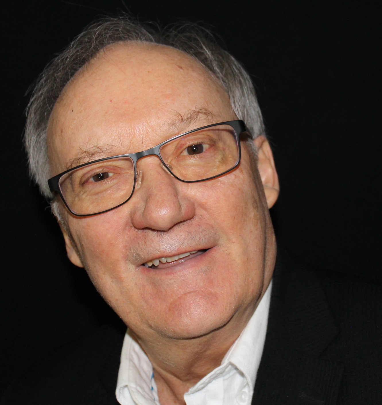 Raymond Menard