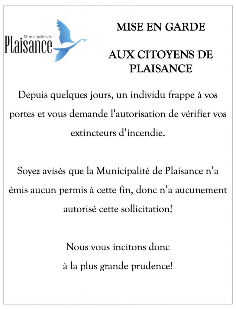 L’attribut alt de cette image est vide, son nom de fichier est mise-en-garde-781x1024.jpg.