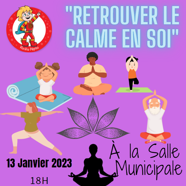 Municipalité de Plaisance